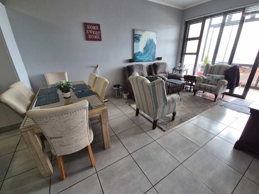 2 Bedroom Property for Sale in Island View Western Cape